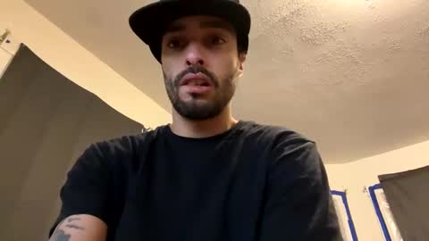 doingmek9 online show from January 2025 11:40:02 AM