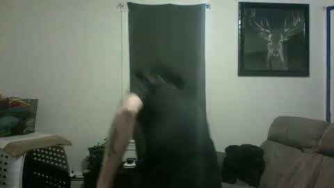 doingmek9 online show from January 2025 05:59:01 AM