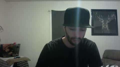 doingmek9 online show from January 2025 11:10:01 AM