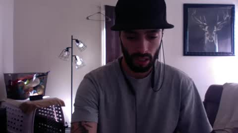 doingmek9 online show from February 2025 02:38:01 PM