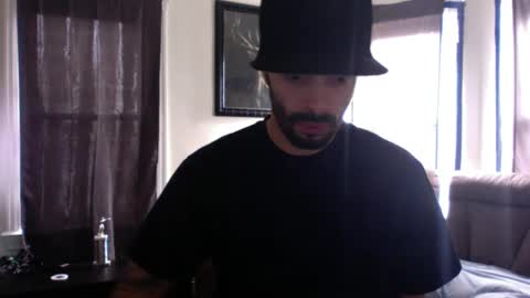 doingmek9 online show from February 2025 04:21:01 PM