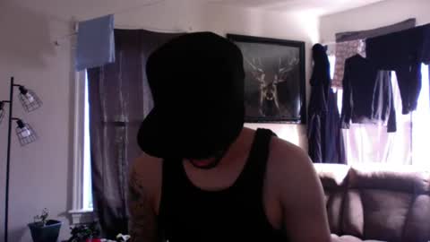 doingmek9 online show from March 2025 06:33:02 PM