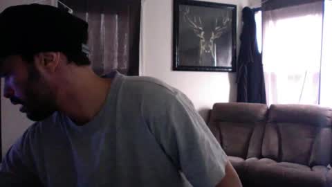 doingmek9 online show from March 2025 02:53:02 PM