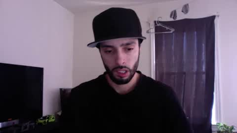 doingmek9 online show from March 2025 03:20:02 PM