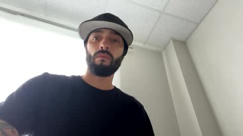 doingmek9 online show from September 2025 01:59:02 PM