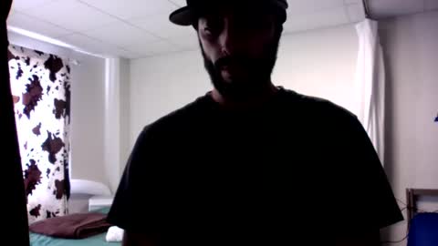 doingmek9 online show from September 2025 02:22:02 PM