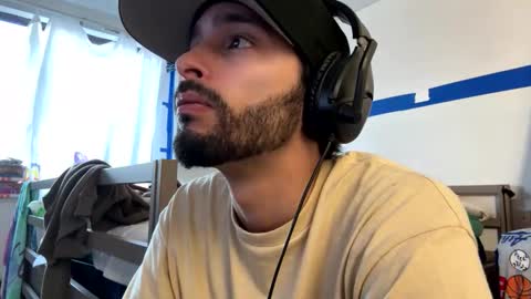 doingmek9 online show from December 2025 09:00:01 PM