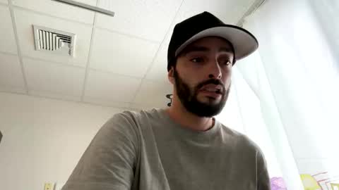 doingmek9 online show from January 2026 06:43:02 PM