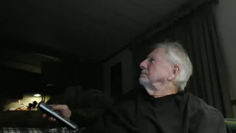 doingmyself69 online show from February 2025 03:59:02 AM