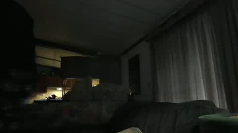 doingmyself69 online show from March 2025 01:42:02 AM