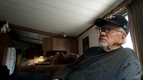 doingmyself69 online show from November 2025 10:21:02 PM