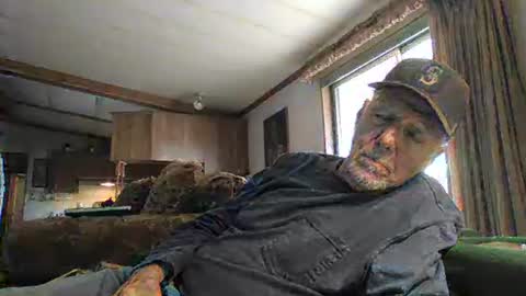 doingmyself69 online show from March 2026 08:37:01 PM