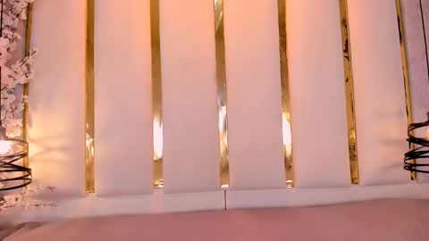    online show from January 2026 12:07:01 PM