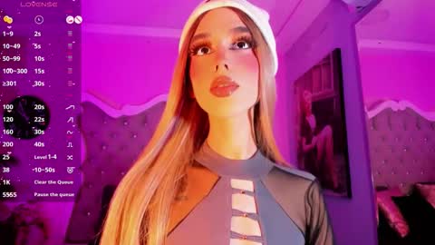 dolarcity760752 online show from November 2025 06:14:02 AM