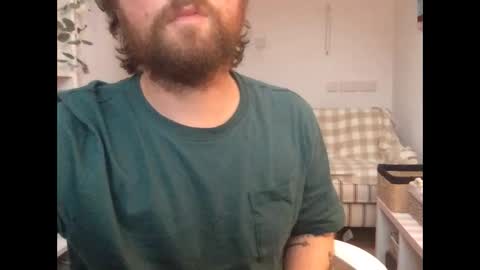 Snapshot of dolce555 chatting on May 2026 07:44:02 PM dolce555 online show from May 2026 07:44:02 PM