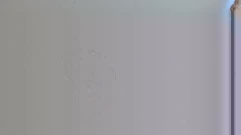 Dolce online show from November 2025 10:09:01 AM