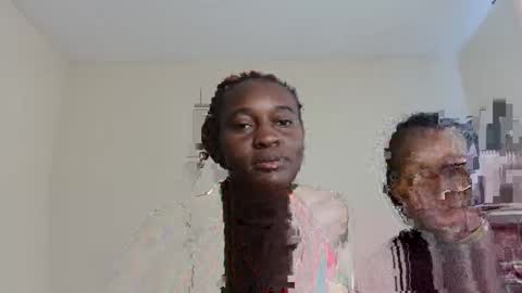 Dolce online show from November 2025 08:25:02 AM