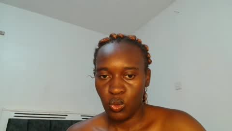 Dolce online show from November 2025 10:47:02 AM