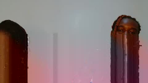 Dolce online show from November 2025 09:16:01 PM