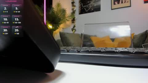 Betty online show from March 2025 05:44:02 AM