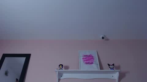 Dolce online show from September 2025 11:43:02 AM