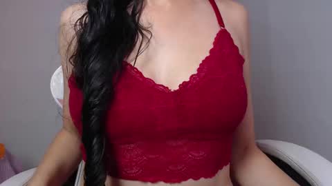 Dolce online show from September 2025 01:55:02 PM