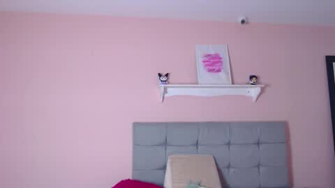 Dolce online show from October 2025 12:26:01 PM