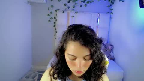 Snapshot of dolce_more chatting on May 2026 12:20:01 PM DOLCE XOXO online show from May 2026 12:20:01 PM
