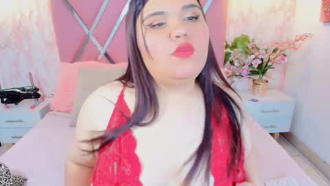 Dolce Pearl online show from May 2026 02:50:02 AM