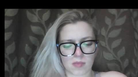 dolce_tempt online show from February 2026 07:32:02 PM