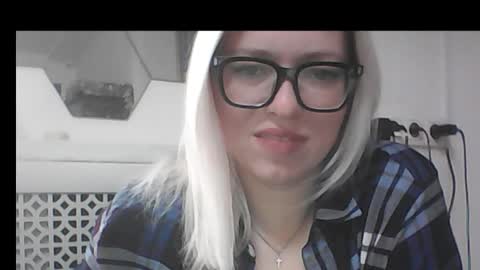 dolce_tempt online show from February 2026 08:27:02 AM