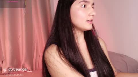 Blair online show from September 2025 03:08:01 AM