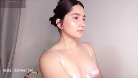 Blair online show from October 2025 10:28:02 PM