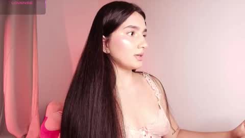 Blair online show from October 2025 01:25:01 AM