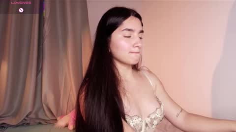 Blair online show from October 2025 04:58:01 AM