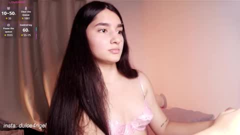 Blair online show from November 2025 05:17:01 AM