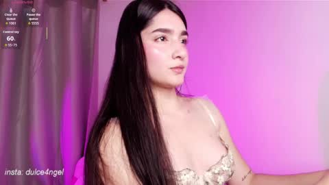 Blair online show from December 2025 04:07:02 AM