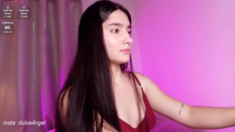 Blair online show from December 2025 04:08:01 AM