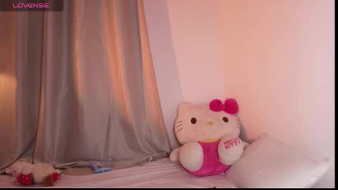 Blair online show from March 2026 02:04:01 AM