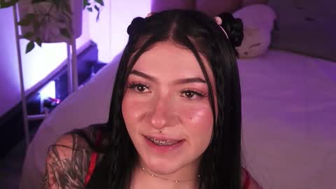 Dolcexx online show from March 2026 08:24:02 PM