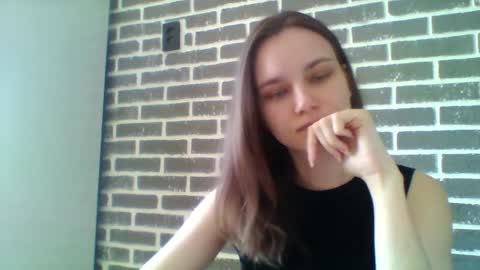 dolcezza_ online show from April 2026 08:34:01 AM