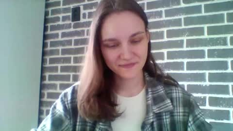 dolcezza_ online show from April 2026 11:05:01 AM