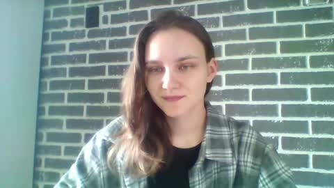 Snapshot of dolcezza_ chatting on April 2026 11:24:02 AM dolcezza_ online show from April 2026 11:24:02 AM