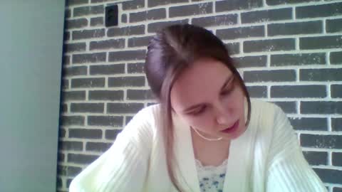 Snapshot of dolcezza_ chatting on April 2026 10:29:01 AM dolcezza_ online show from April 2026 10:29:01 AM