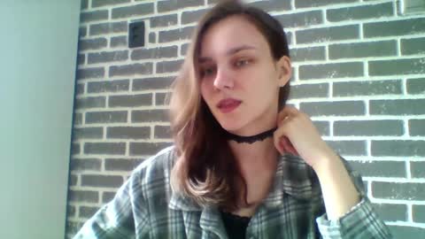 Snapshot of dolcezza_ chatting on April 2026 10:18:01 AM dolcezza_ online show from April 2026 10:18:01 AM