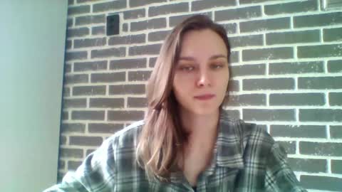 Snapshot of dolcezza_ chatting on April 2026 09:34:01 AM dolcezza_ online show from April 2026 09:34:01 AM