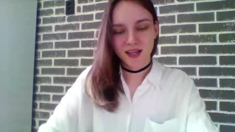 Snapshot of dolcezza_ chatting on April 2026 10:46:01 AM dolcezza_ online show from April 2026 10:46:01 AM