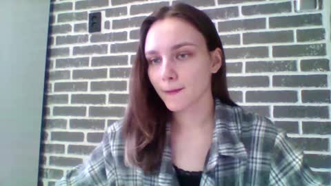 Snapshot of dolcezza_ chatting on April 2026 11:15:02 AM dolcezza_ online show from April 2026 11:15:02 AM