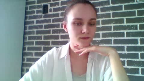 Snapshot of dolcezza_ chatting on April 2026 11:14:01 AM dolcezza_ online show from April 2026 11:14:01 AM