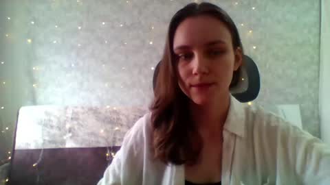 Snapshot of dolcezza_ chatting on April 2026 11:16:02 AM dolcezza_ online show from April 2026 11:16:02 AM